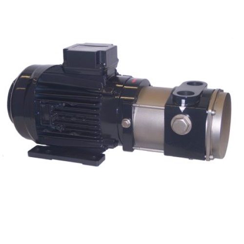 Вакуумный насос Sterling SIHI sterivac LEMS 55