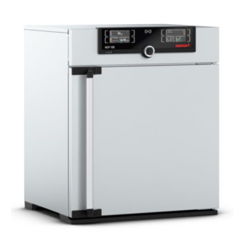 Испытательная камера Memmert HCP105