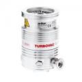 Вакуумные насосы Leybold TURBOVAC Mechanical Rotor Suspension - лучшие модели