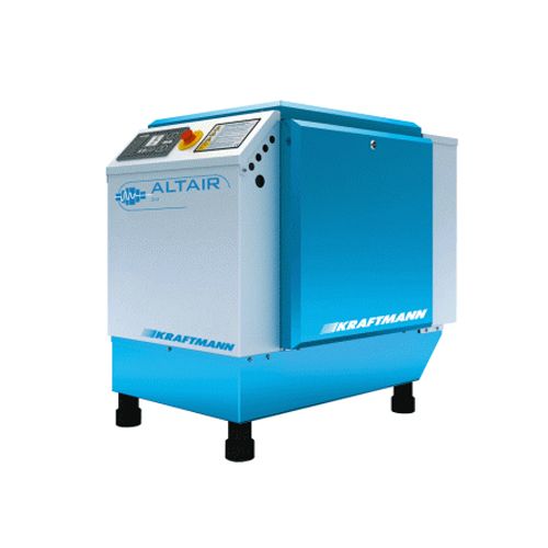 Компрессор Kraftmann Altair 32