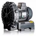 Воздуходувки FPZ Atex - II 3GD c T125 Direct Drive MD - лучшие модели