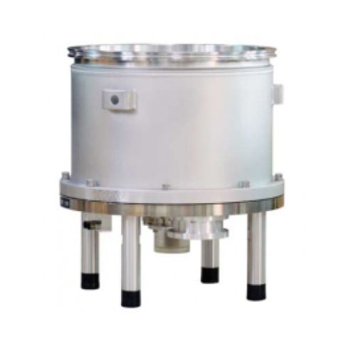 Вакуумный насос Eastvacuum F400/3500 (ISO400K)