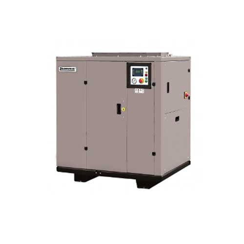Компрессор Zammer SK15M-10/OF