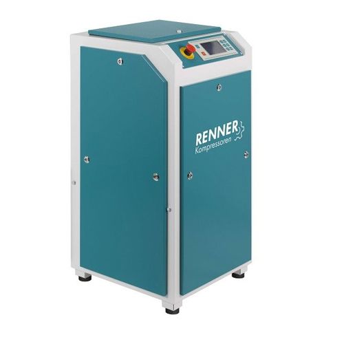 Компрессор Renner RS-Top 7,5 7,5 бар