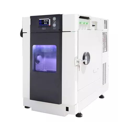 Испытательная камера Sanwood SMC-22-CD