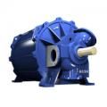 Вакуумные насосы Nash P2620