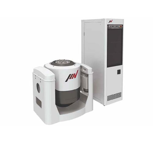 Вибростенд IMV Corporation A30/SA3HM