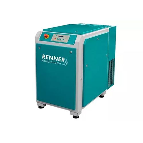 Компрессор Renner RS-H 11 20 бар