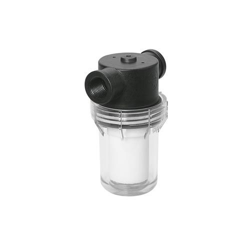Вакуумный фильтр Festo VAF-DB-3/8