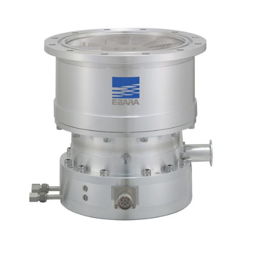 Вакуумный насос Ebara EBT2400F