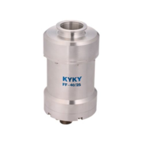 Вакуумный насос KYKY FF-40/25E