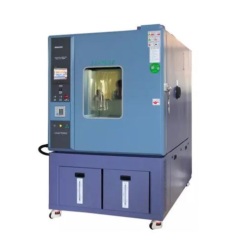 Испытательная камера Sanwood SM-KS-225-CC